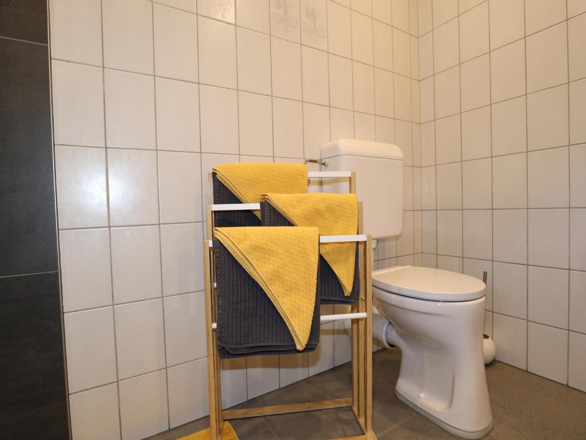 Apartments Home Mario, See Im Paznauntal Экстерьер фото