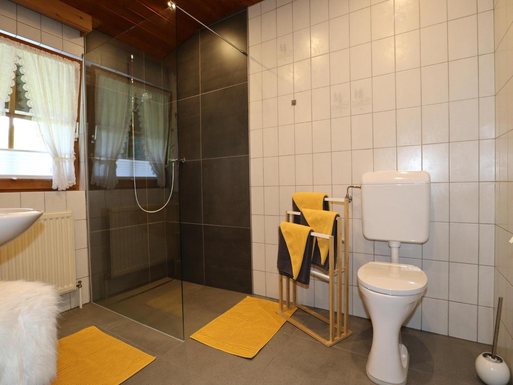 Apartments Home Mario, See Im Paznauntal Экстерьер фото