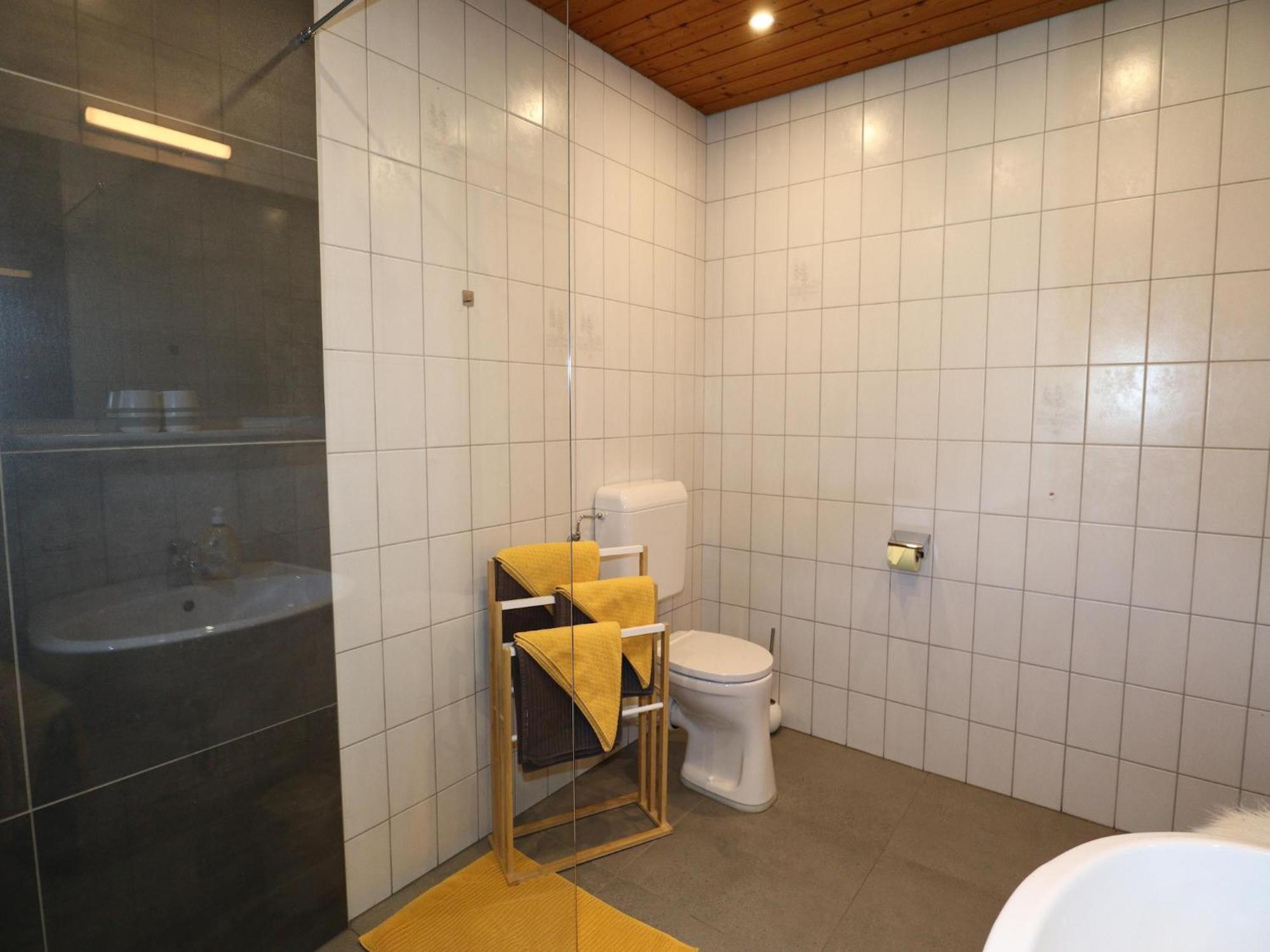 Apartments Home Mario, See Im Paznauntal Экстерьер фото